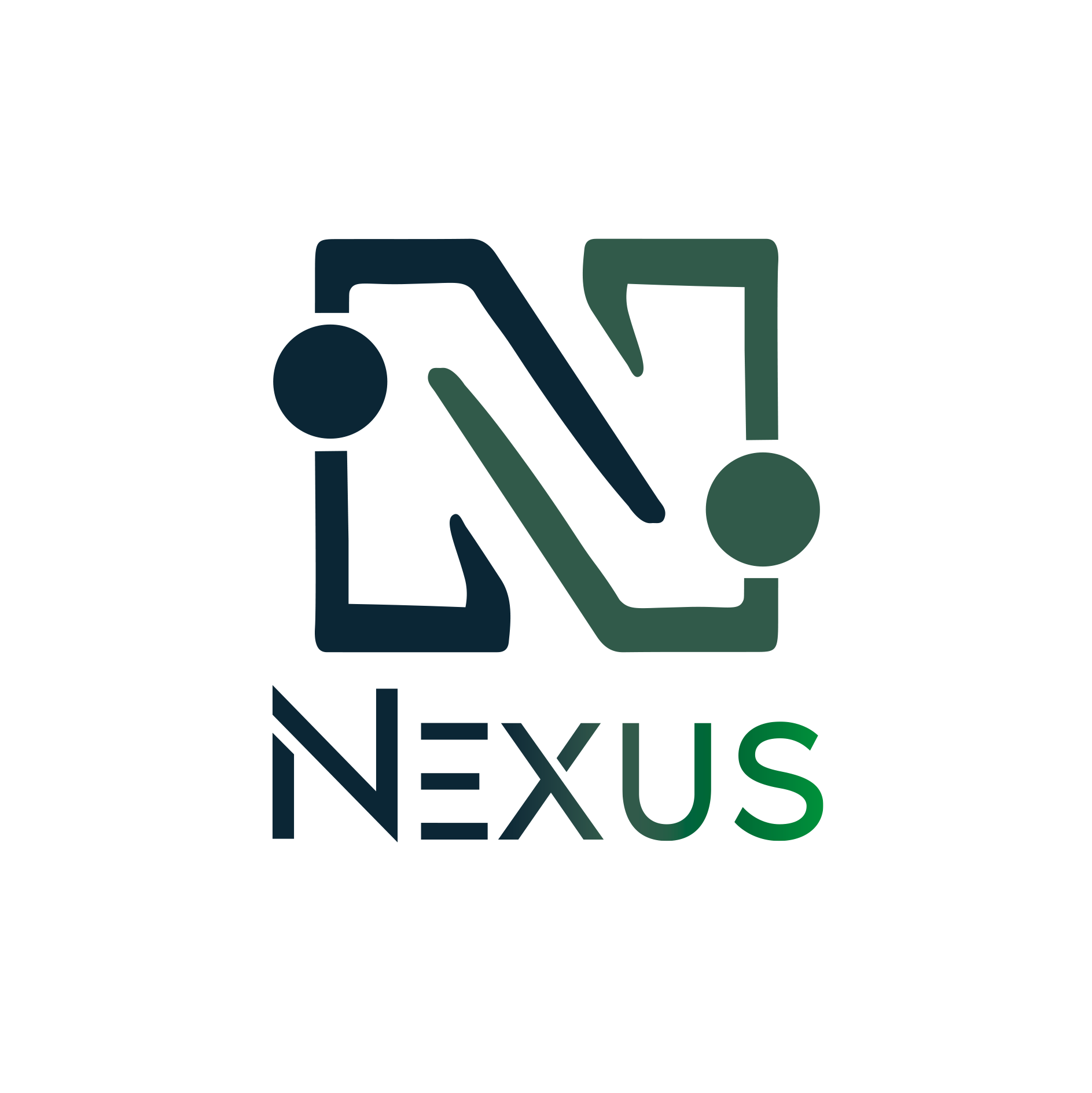 Nexus CPA Limited